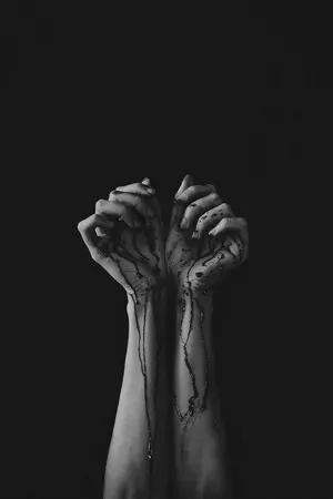 ปกนิยาย Heady on a feeling [Taeny Kookv Chanmin Jackjae]