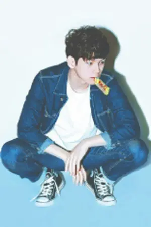 ปกนิยาย ไอซาวะซัง (nielong จากจอยลดา)