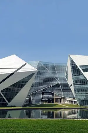 ปกนิยาย ผมดันหลงรักน้องของดาวมหาลัย   [yaoi,BL]