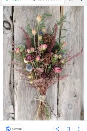 ปกนิยาย One More Story | แต่เพียงยังเจ็บ