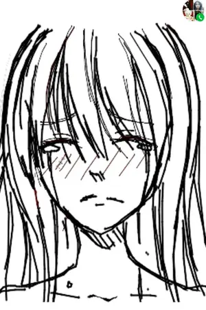 ปกนิยาย ชีวิตของฉันไม่เป็นอย่างที่คิด