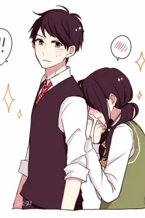 ปกนิยาย Stocker love