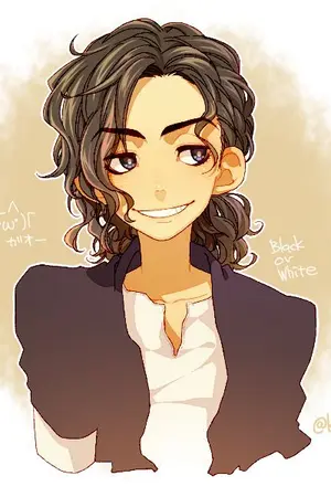 ปกนิยาย Kamen rider melody special episode ตอน Adventure of history Michael Jackson