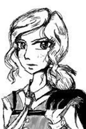 ปกนิยาย Kamen rider melody ภาคแยก ตอน 11 ไรเดอร์ปะทะ 11ผู้บัญชาการ ภาค 1