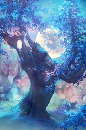 ปกนิยาย [ Yaoi ] I'm online เกมระบบสุ่มแต่ผมขอเผ่าที่ดูเป็นคนมากกว่านี้ไม่ได้หรอครับ?