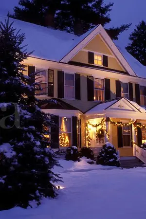 ปกนิยาย [SF] Last Snow หิมะสุดท้าย #มินเจโปรเจค