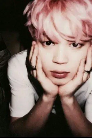 ปกนิยาย จีมสลับเพศ Sex switch kookmin ft.vga