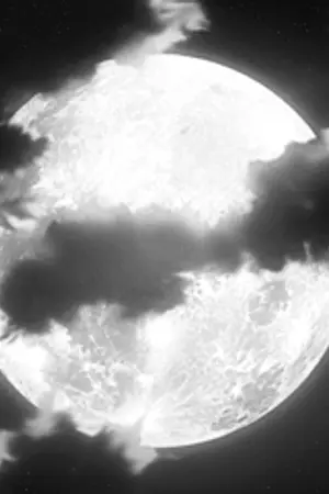 ปกนิยาย [BTS X BLACKPINK] | TWILIGHT BLOOD |