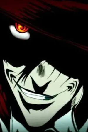 ปกนิยาย ส่งผีป่วนไปเกิดไหม่