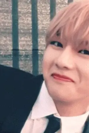 ปกนิยาย kookv ยังไม่ได้คิด