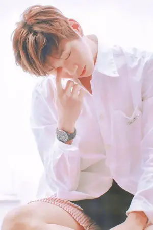 ปกนิยาย 365 DAY I เนียลอง