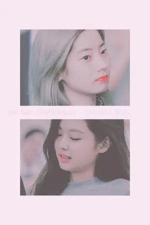 ปกนิยาย (TWICE X BLACKPINK) OH! BABY อุ้มรักให้ฉันหน่อย | DAHYUN X JENNIE