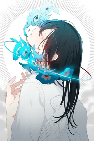 ปกนิยาย เวทีตัวร้าย..สายนายงามจักรยาน! [ BL,Yaoi ]