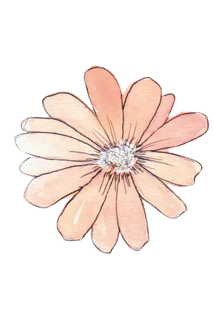 ปกนิยาย (SF/OS) The story of Chick & Rabbit (LINHOON ft. WANNAONE)