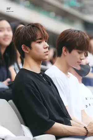 ปกนิยาย lillyjung     #Lujung  #NCT