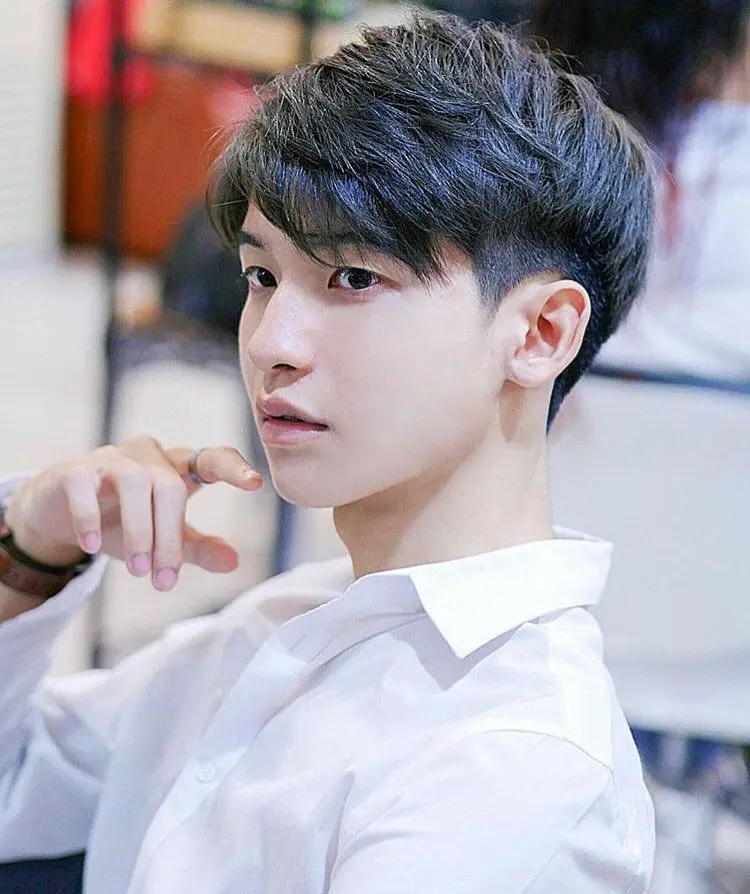 My Image 75