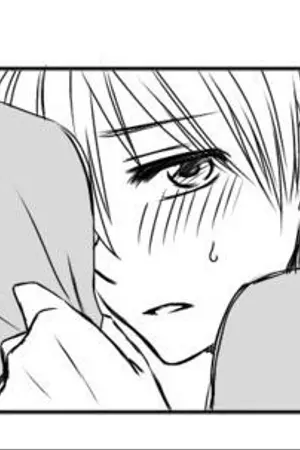 ปกนิยาย ความรักที่เเต่งสลายของเงา