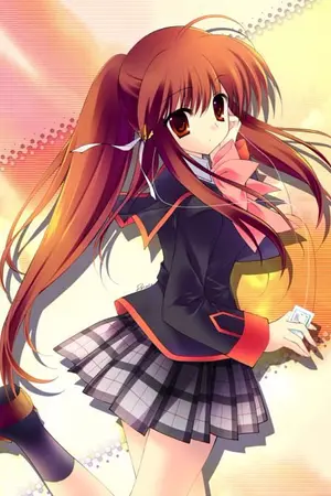 ปกนิยาย ลาฟลอร่า การกลับมาขององครักษ์