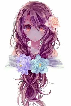 ปกนิยาย [CONAN]ทะลุมิติป่วน(หัวใจ)นายจอมโจรคิด