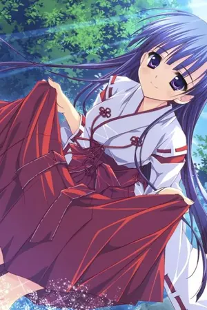 ปกนิยาย รีบอร์น รักยัยไร้หัวใจ