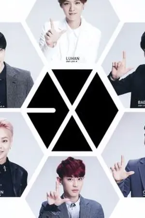 ปกนิยาย GAME OPEN [PROJECT]