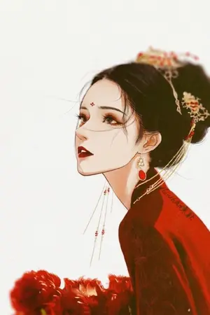 ปกนิยาย [ 要求 ] ทวง