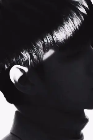 ปกนิยาย " MOOD " (os / sf) - wanna one #nielong