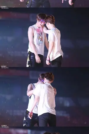 ปกนิยาย {Sex Doll} #ของเล่น [chanbeak]