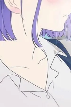 ปกนิยาย [Fic​ Jujutsu Kaisen]​ -Love from god- [不運]