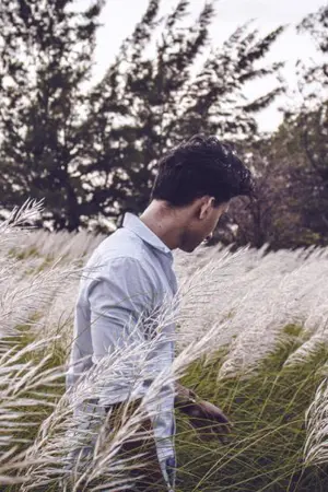 ปกนิยาย รักโอเวอร์ไซด์หัวใจโอเวอร์โหลด(จบ)​