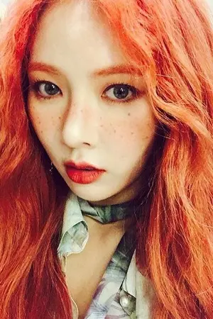 ปกนิยาย Bad girl xxx ทฤษฎีนางร้ายร้อยเล่มเกวียน