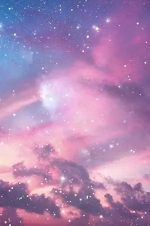 ปกนิยาย ห้องเก็บตัวละครของคาล์เมล