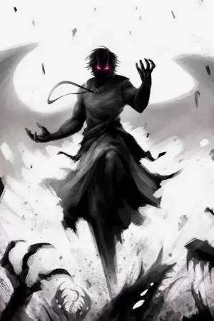 ปกนิยาย ย้อนเวลา พิชิตโลก