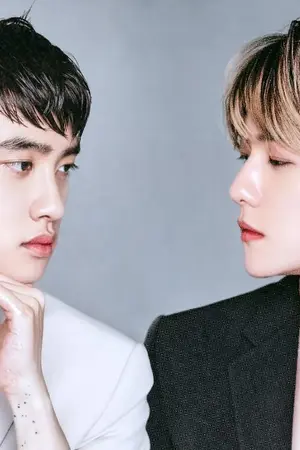 ปกนิยาย เพียงพิษฐาน | Baekdo