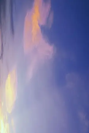 ปกนิยาย มนต์รักแฟนตาซี