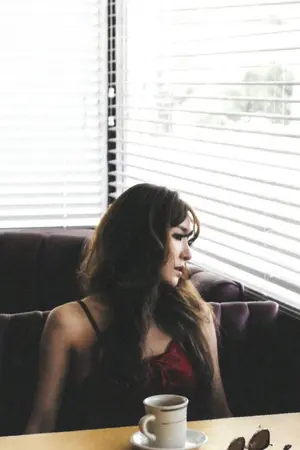 ปกนิยาย Exo Fx Snsd [ Bill With Love ]