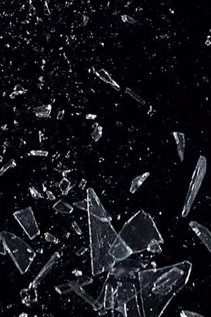 ปกนิยาย Fifty shades of Mark #50ofMT