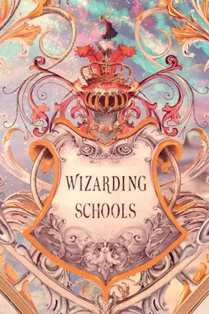 ปกนิยาย | ILVER_EXCHANGE | KookV BNior ft.BTS GOT7