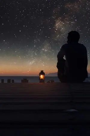 ปกนิยาย [HARRT POTTER]MIRACLE OF FATE (OC/DM){OOC}