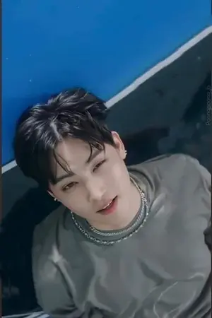 ปกนิยาย Impassible Girl ตามดีนักรักซ่ะเลย