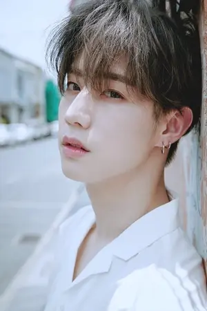 ปกนิยาย NOT Remember ความทรงจำที่หายไป