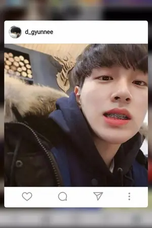 ปกนิยาย #BOYLOVE รุกแล้วครับ รับ "รัก" ยัง