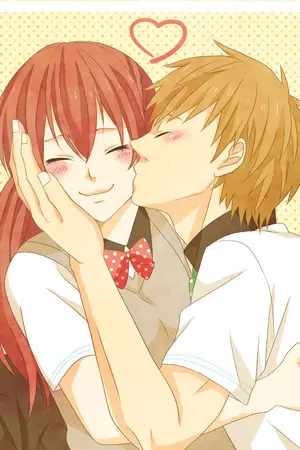 ปกนิยาย รักมากมายนายไฮโซ