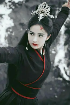 ปกนิยาย จอมนาง เพื่อบัลลังก์ฮ่องเฮา