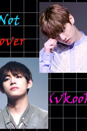 ปกนิยาย เราจะรักกันไม่ได้จริงๆหรอ