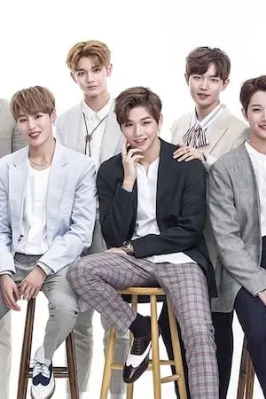 ปกนิยาย Love many size