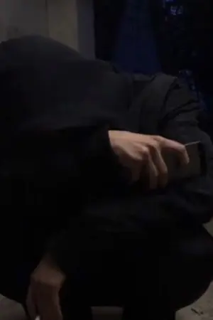 ปกนิยาย ผมได้เกิดใหม่ต้องดีใจสินะ?