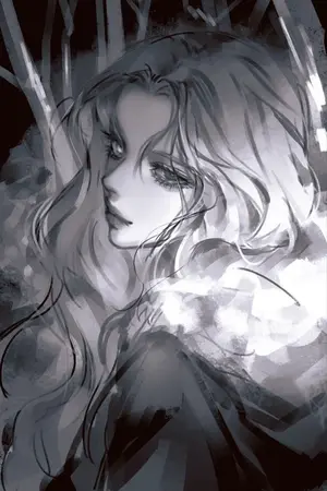 ปกนิยาย don't touch me! - ขอโทษทีออกห่างกว่านี้หน่อย