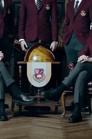 ปกนิยาย (BTS)  NOBLEMAN KOOKV  #เรือนรักท่านขุน