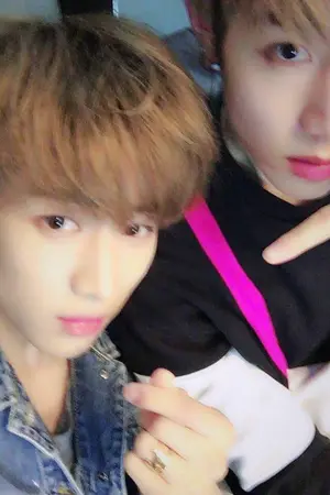 ปกนิยาย วิญญาณรักแท้